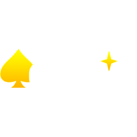 ACEWIN