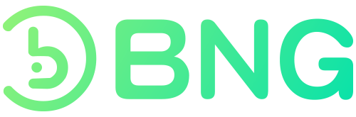BNG