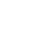 BTG