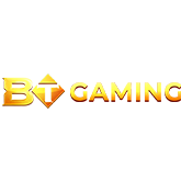 BTGAMING