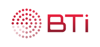 BTI