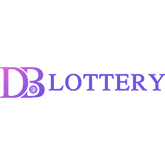 DB_LOTTERY