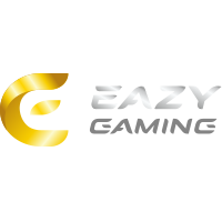EAZY_GAMING