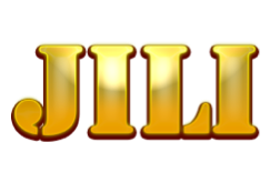 JILI