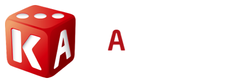 KA