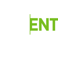 NE