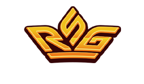 RSG