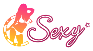 SEXYBCRT