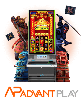 banner-advantplay