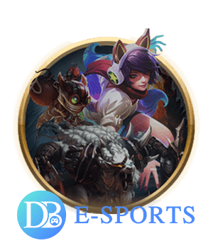banner-db_esports