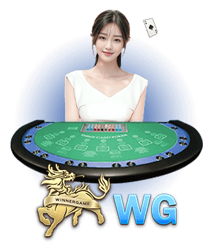 banner-wg_live