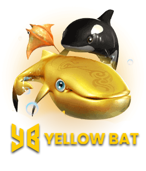 banner-yellowbat