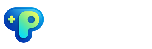 TP