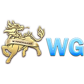 WG_LIVE